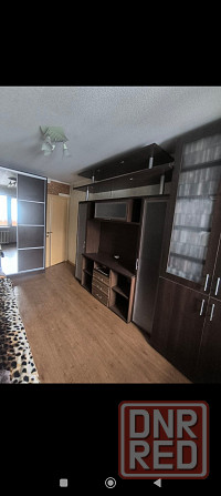 сдам 3 к.кв. киевский р. шахтерская пл. 35000 р. люкс состояние. Донецк - изображение 4