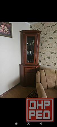 сдам 2 к.кв. кировский р. текстиль пинтера 20000 р. график. Донецк - изображение 8