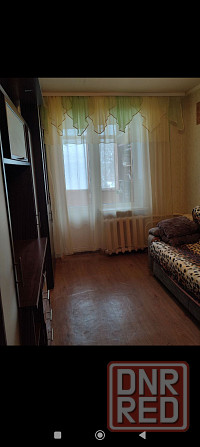 сдам 3 к.кв. киевский р. шахтерская пл. 35000 р. люкс состояние. Донецк - изображение 7