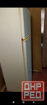 сдам 2 к.кв. ленинский р. металлург 25000 р колонка график. Донецк - изображение 8