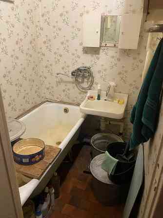 2-х комнатная г.Макеевка, Центрально- Городской район, квартал Шахтерский Макеевка