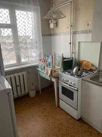 2-х комнатная г.Макеевка, Центрально- Городской район, квартал Шахтерский Макеевка