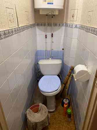 2-х комнатная г.Макеевка, Центрально- Городской район, квартал Шахтерский Макеевка