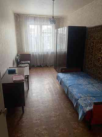 2-х комнатная г.Макеевка, Центрально- Городской район, квартал Шахтерский Макеевка