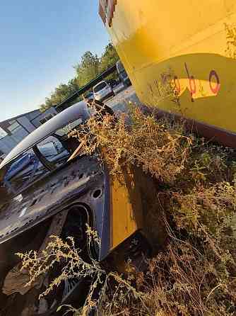 Кузов Volkswagen Passat B6 | Торг Донецк