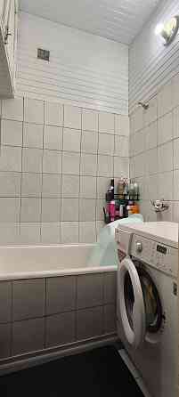 Продам 2 ком. кв-ру с гаражом, Гвардейка, 27 квартал Макеевка