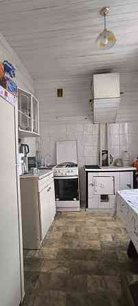 Продам 2 ком. кв-ру с гаражом, Гвардейка, 27 квартал Макеевка