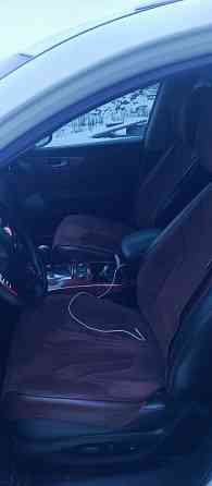 Продам жиого Инфинити Донецк