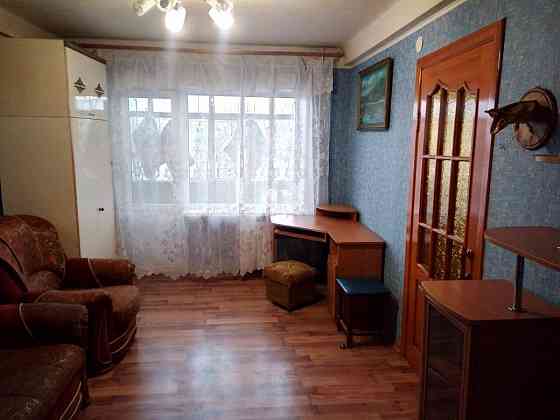 Продается 2-х комнатная квартира ул. Бирюзова Донецк