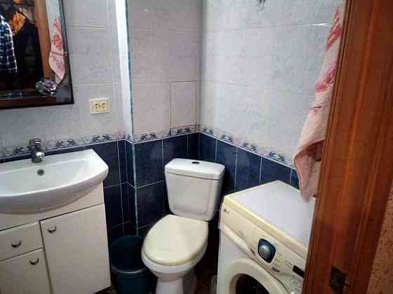 Продается 2-х комнатная квартира ул. Бирюзова Донецк