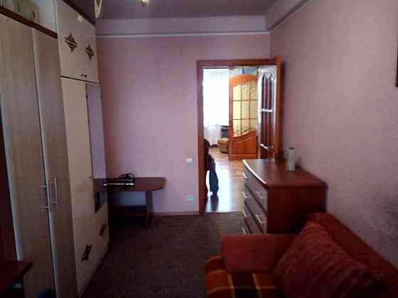 Продается 2-х комнатная квартира ул. Бирюзова Донецк