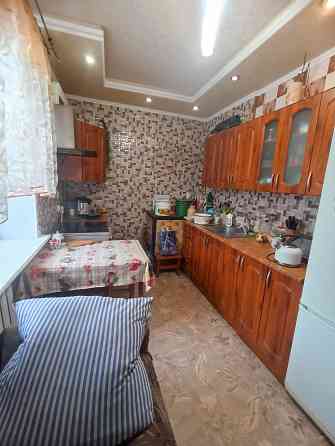 Продам 2к.кв., Абакумова Донецк