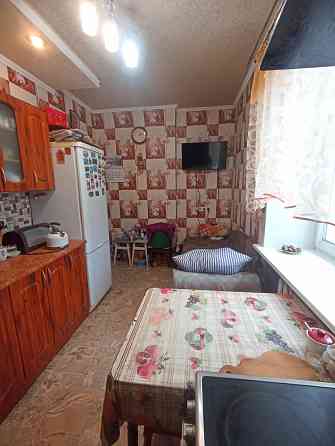 Продам 2к.кв., Абакумова Донецк