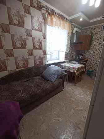 Продам 2к.кв., Абакумова Донецк