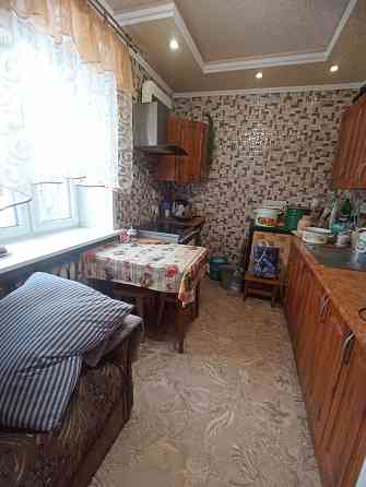 Продам 2к.кв., Абакумова Донецк