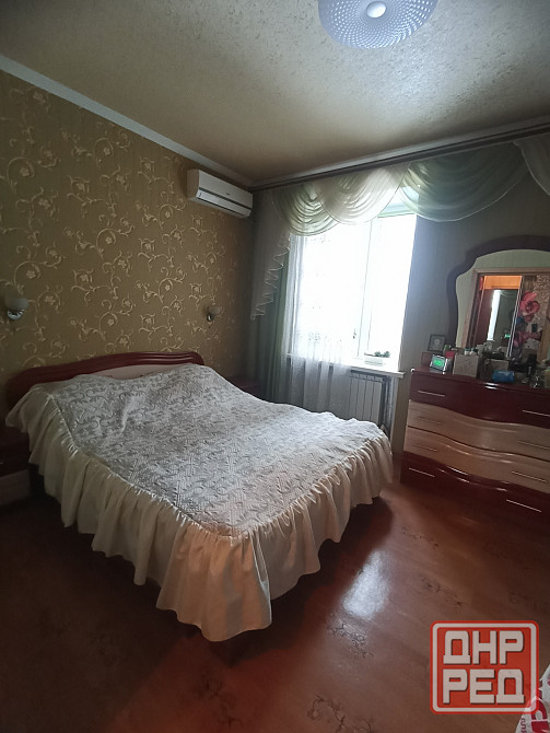Продам 2к.кв., Абакумова Донецк - изображение 8