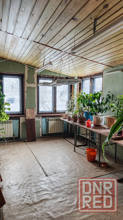 Продам дом на Широком Донецк - изображение 5