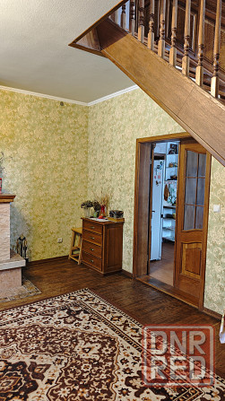 Продам дом на Широком Донецк - изображение 4