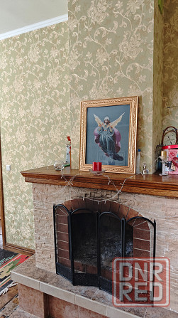 Продам дом на Широком Донецк - изображение 2