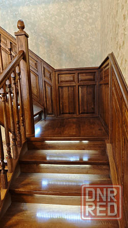 Продам дом на Широком Донецк - изображение 3