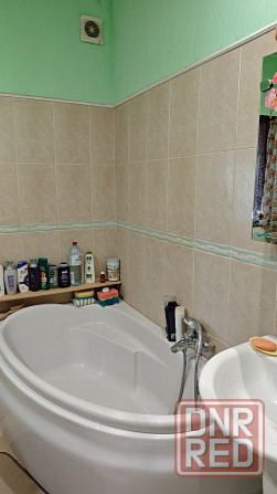 Продам дом на Широком Донецк - изображение 6