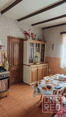 Продам дом на Широком Донецк - изображение 7