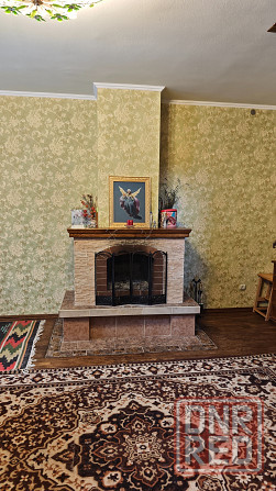 Продам дом на Широком Донецк - изображение 1