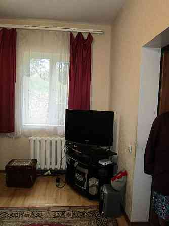 Продается дом по ул. Кирова Донецк