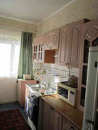 Продается дом по ул. Кирова Донецк