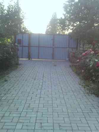 Продается дом по ул. Кирова Донецк