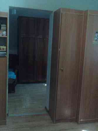 Продается дом по ул. Кирова Донецк