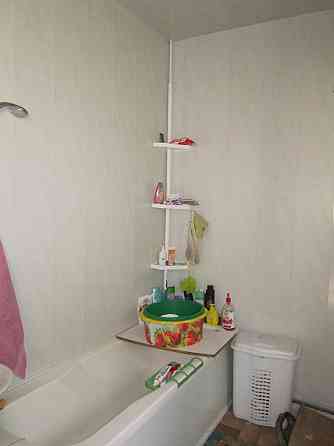 Продается дом по ул. Кирова Донецк