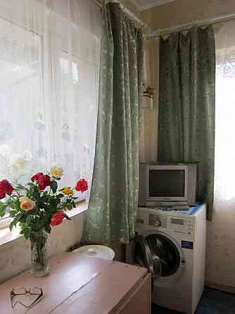 Продается дом по ул. Кирова Донецк