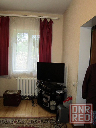 Продается дом по ул. Кирова Донецк - изображение 6