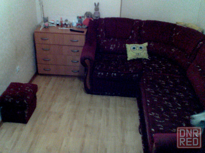 Продается дом по ул. Кирова Донецк - изображение 10