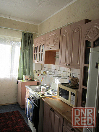 Продается дом по ул. Кирова Донецк - изображение 4