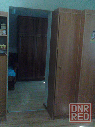 Продается дом по ул. Кирова Донецк - изображение 5