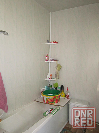 Продается дом по ул. Кирова Донецк - изображение 3