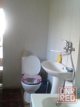 Продается дом по ул. Кирова Донецк - изображение 7