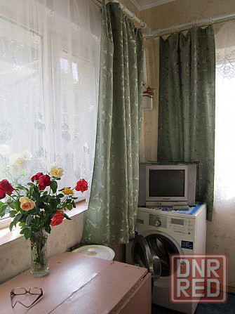 Продается дом по ул. Кирова Донецк - изображение 2