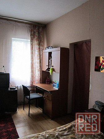 Продается дом по ул. Кирова Донецк - изображение 8