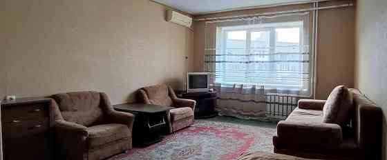 1к квартира Донецк Сити - улица Артема Донецк