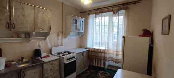 1к квартира Донецк Сити - улица Артема Донецк