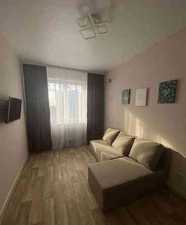 Сдаю однокомнатную квартиру 30.0 м² этаж 7/9 Город Донецк, Калининский район, ул. Марии Ульяновой Донецк