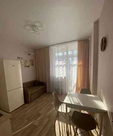 Сдаю однокомнатную квартиру 30.0 м² этаж 7/9 Город Донецк, Калининский район, ул. Марии Ульяновой Донецк