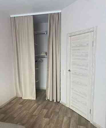 Сдаю однокомнатную квартиру 30.0 м² этаж 7/9 Город Донецк, Калининский район, ул. Марии Ульяновой Донецк