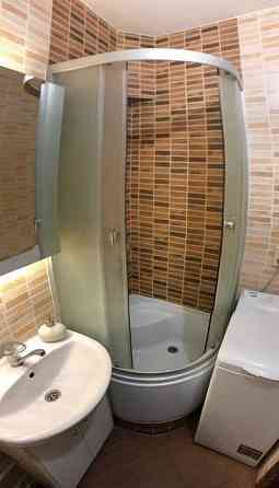 Предлагаю в аренду однокомнатную квартиру в Киевском районе Донецк