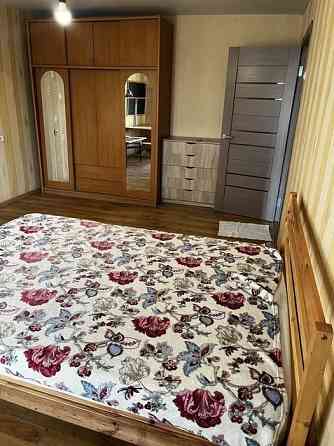 Предлагаю в аренду однокомнатную квартиру в Киевском районе Донецк