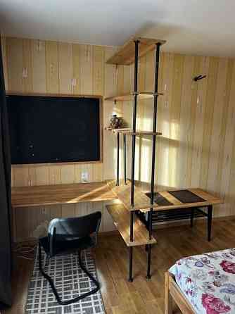 Предлагаю в аренду однокомнатную квартиру в Киевском районе Донецк