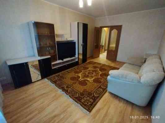 Сдам двухкомнатную квартиру в Куйбышевском районе, Топаз Донецк